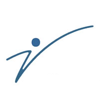 spécialiste seo wordpress en Occitanie consultant seo wordpress