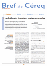 bulle-formations-environnementales